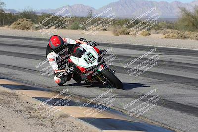 media/Dec-05-2025-CVMA Friday Practice (Fri) [[303bad9a84]]/1-Racer 1/Session 5 (Turn 3 Inside)/